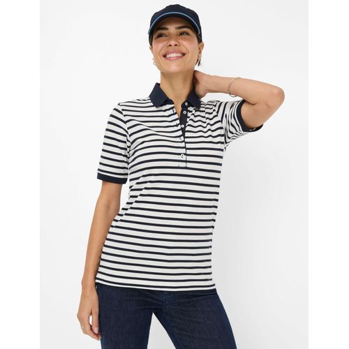 Poloshirt BRAX 