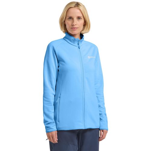 Fleecejacke JACK WOLFSKIN 