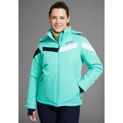 Skijacke MAIER SPORTS 
