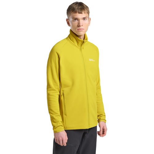 Fleecejacke JACK WOLFSKIN 
