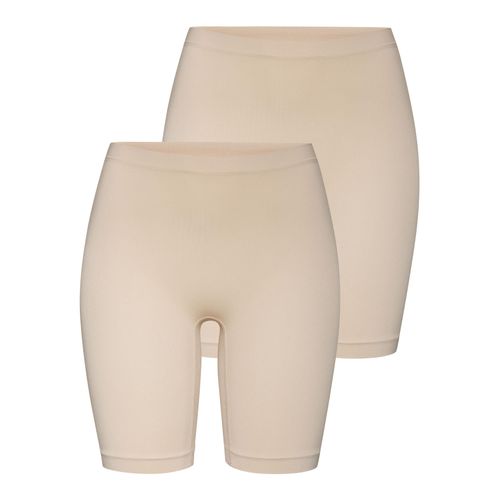 Panty LASCANA 