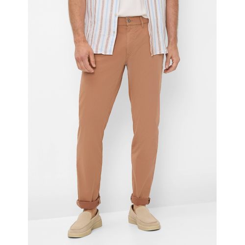 5-Pocket-Hose BRAX 