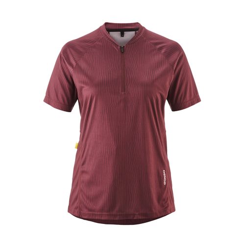Radtrikot GONSO 