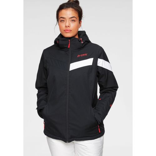 Skijacke MAIER SPORTS 