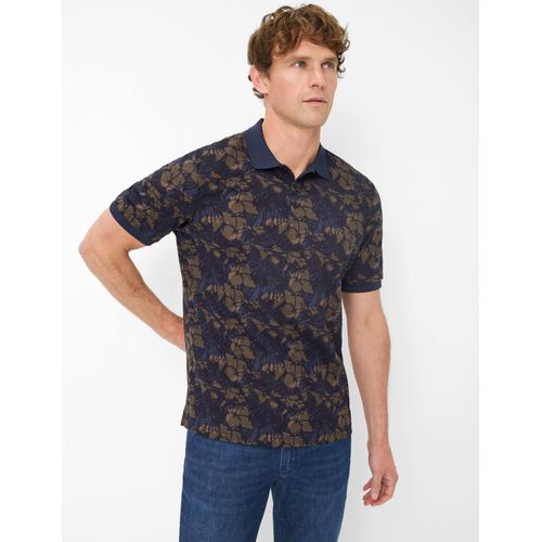 Poloshirt BRAX 