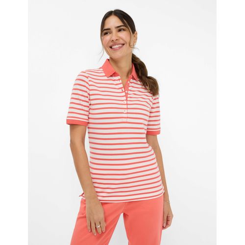 Poloshirt BRAX 