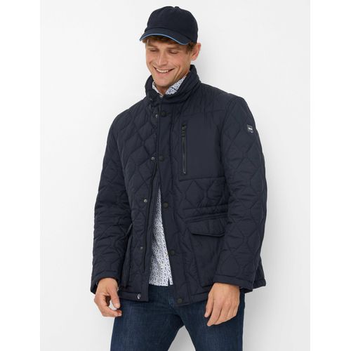 Steppjacke BRAX 
