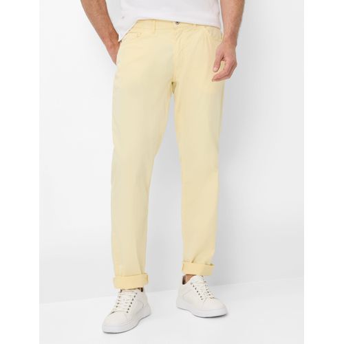 5-Pocket-Hose BRAX 