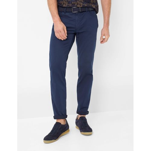 5-Pocket-Hose BRAX 