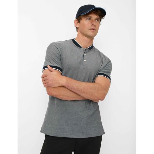 T-Shirt BRAX 
