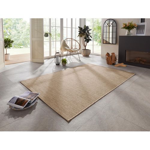 Teppich ELLE DECORATION 