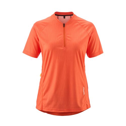 Radtrikot GONSO 