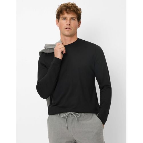 Funktionsshirt BRAX 