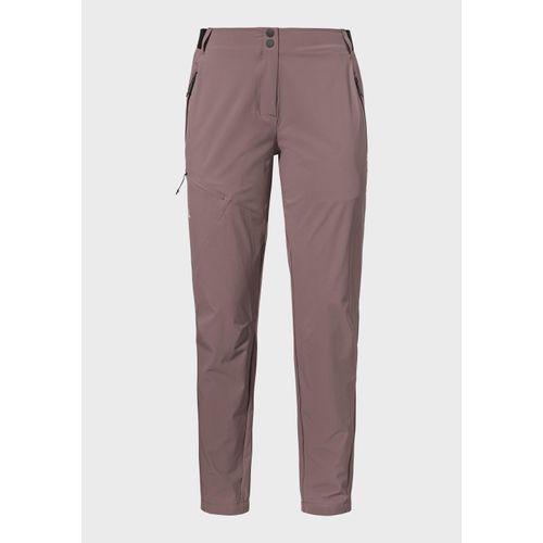 Outdoorhose SCHÖFFEL 