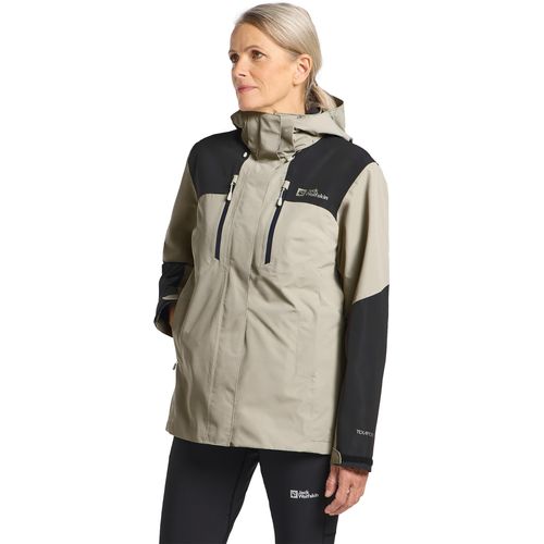 Outdoorjacke JACK WOLFSKIN 