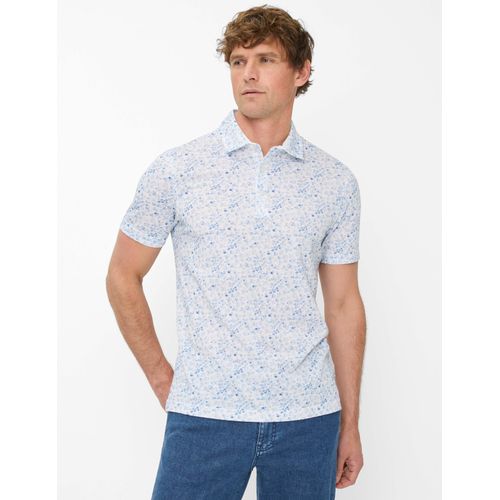 Poloshirt BRAX 