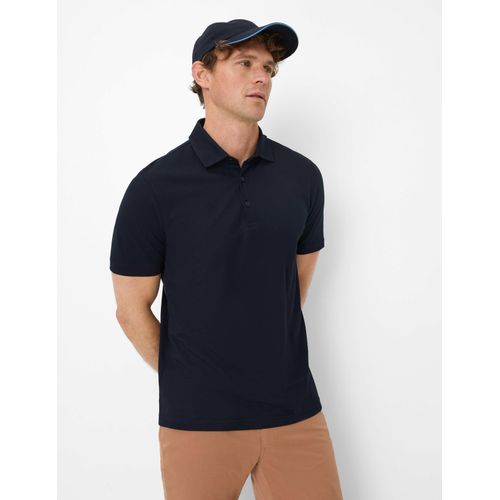 Poloshirt BRAX 