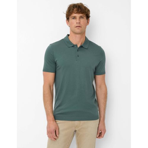 Poloshirt BRAX 