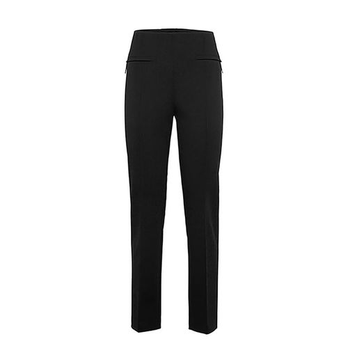 Jerseyhose 