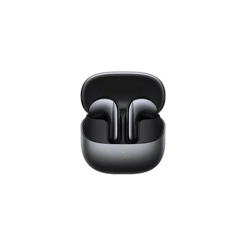Xiaomi In-Ear-Kopfhörer »Buds 5«