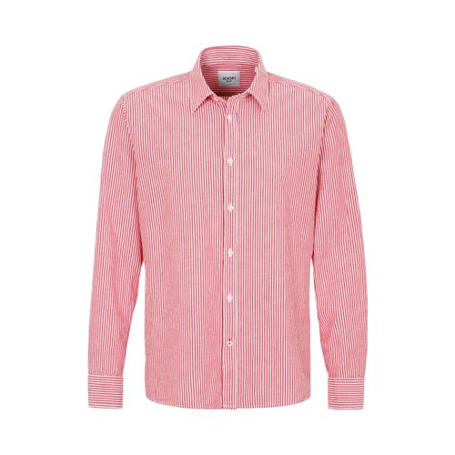 Joop Jeans Langarmhemd »Hanson2-W«