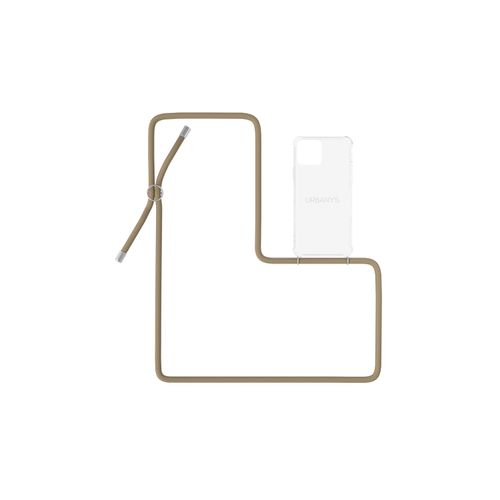 Handyhülle »Urbany's iPhone 14«