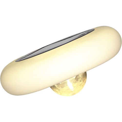 Parforce Traditional Hunting Pool-Lampe