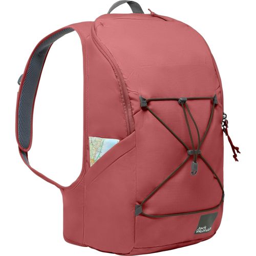 Rucksack JACK WOLFSKIN 