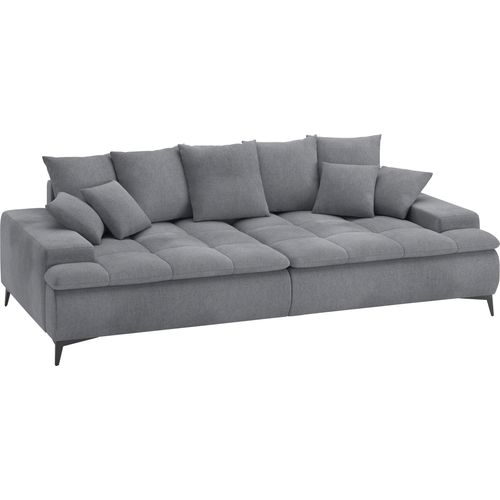 Big-Sofa MR. COUCH 