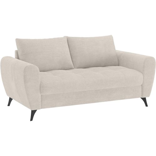2,5-Sitzer MR. COUCH 