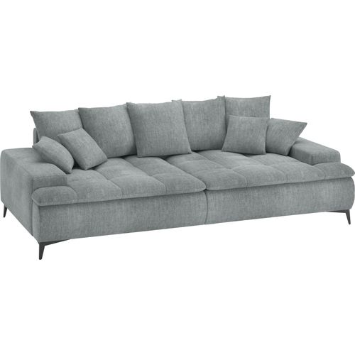 Big-Sofa MR. COUCH 