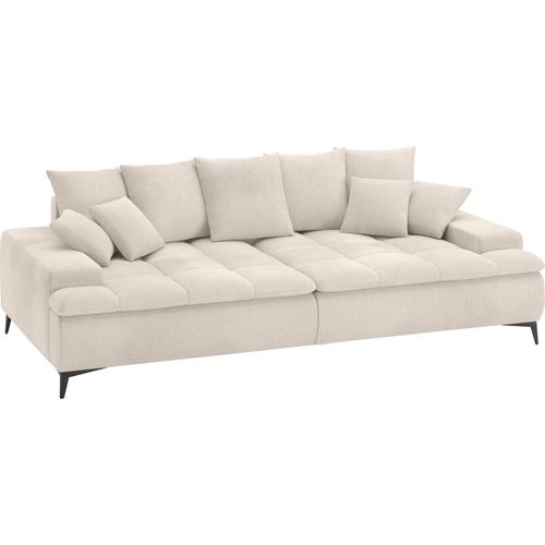 Big-Sofa MR. COUCH 