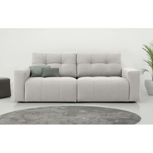 3-Sitzer HOME AFFAIRE 