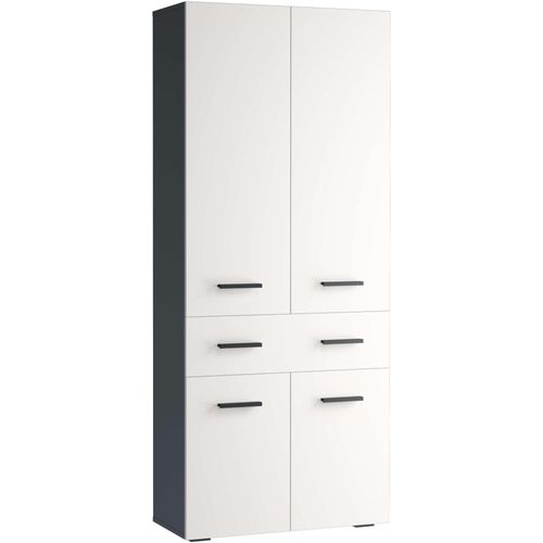 Hochschrank INOSIGN 