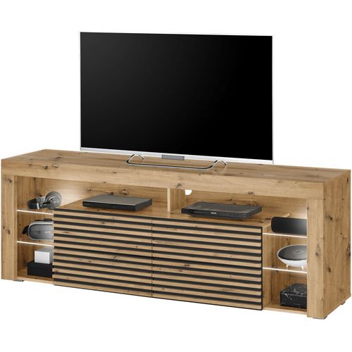 TV-Schrank STOLKOM 