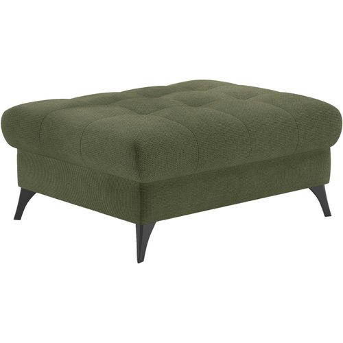 Hockerbank MR. COUCH 