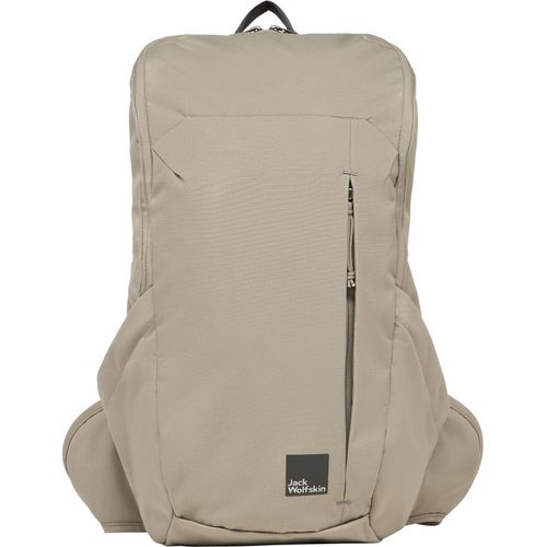 Rucksack JACK WOLFSKIN 