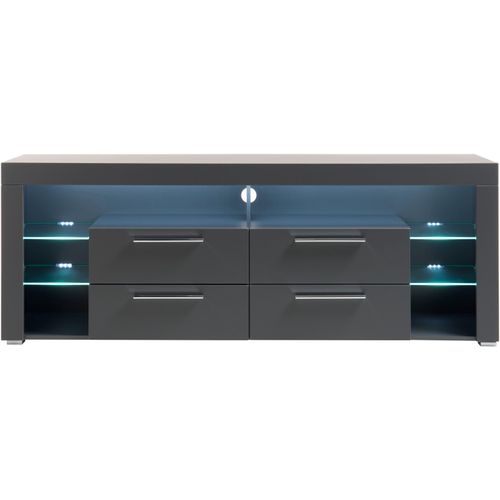TV-Schrank STOLKOM 