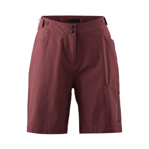 Fahrradhose GONSO 