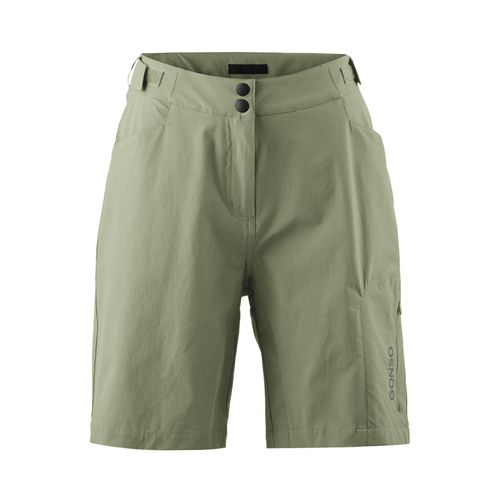 Fahrradhose GONSO 