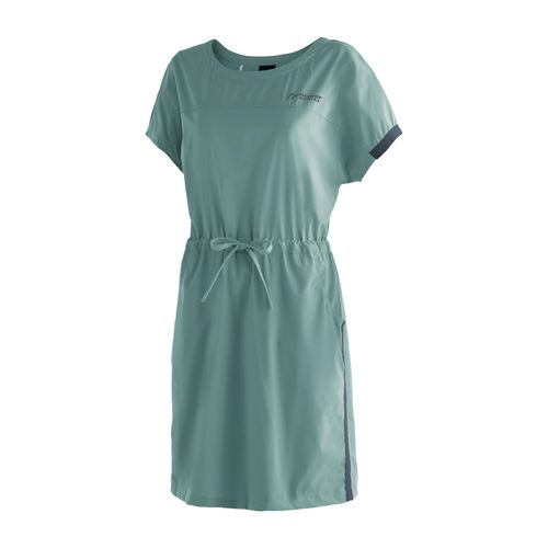 Midikleid MAIER SPORTS 