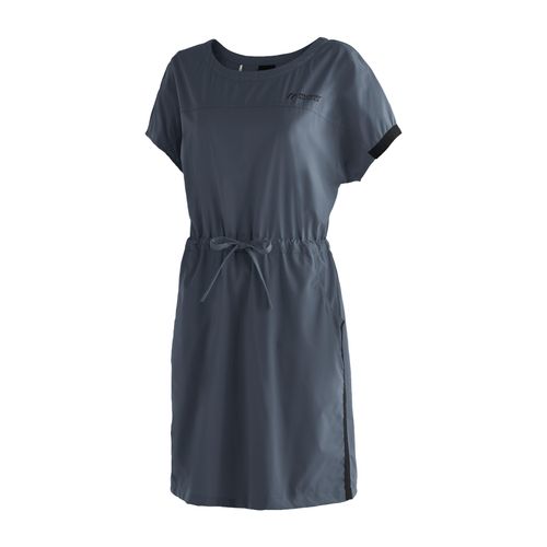 Midikleid MAIER SPORTS 