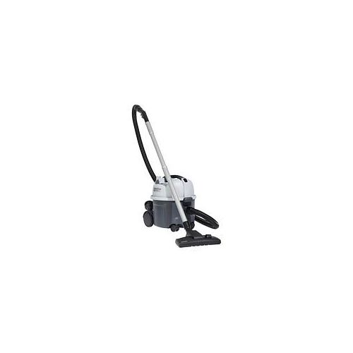 Nilfisk VP 300 HEPA EU 2 Staubsauger 800 W
