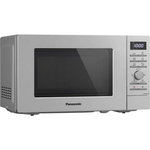 PANASONIC Mikrowelle NN-S29 303495