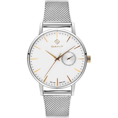 Gant Uhr Modell G106007