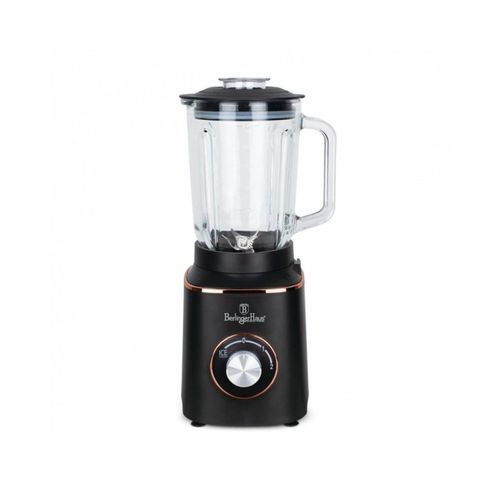 Berlinger Haus Smoothie-Bechermixer 35663