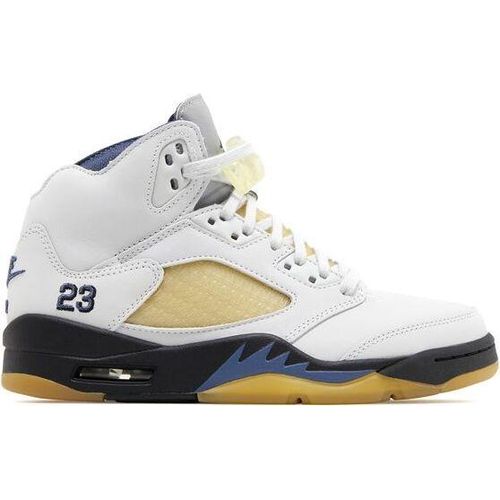 Air Jordan 5 Retro A Ma Maniére Dawn - EU: 45