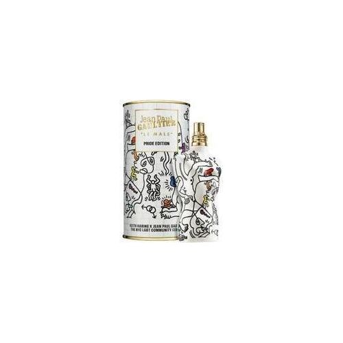 Jean Paul Gaultier Le Male Pride Edition 2024 EDT 125 ml M