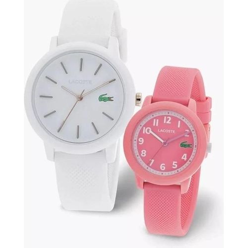 Lacoste Uhr Modell 2070025