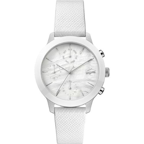Lacoste Uhr Modell 2001151